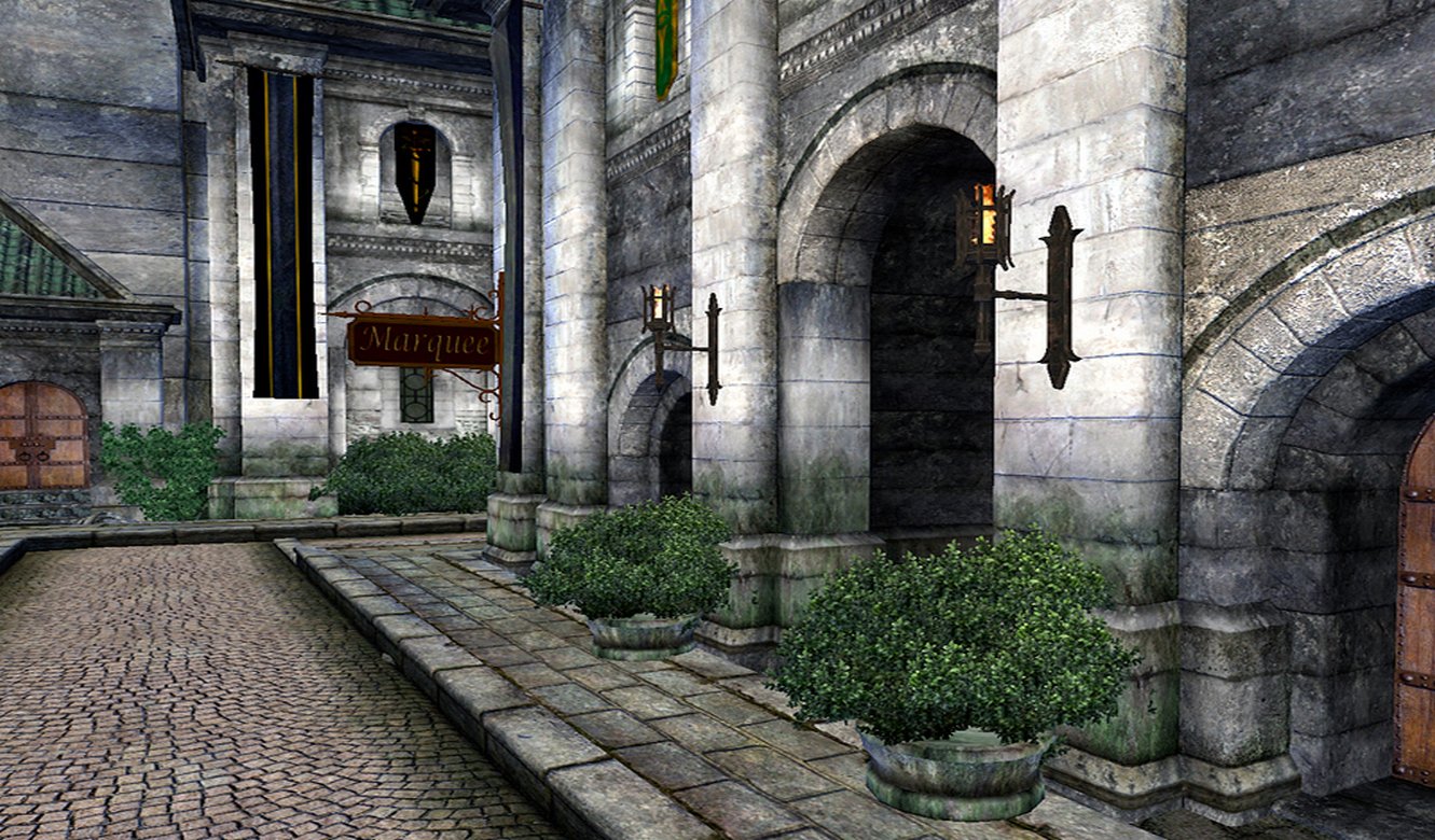 Dalls_IC_Witches Rus