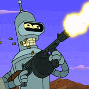 bender221