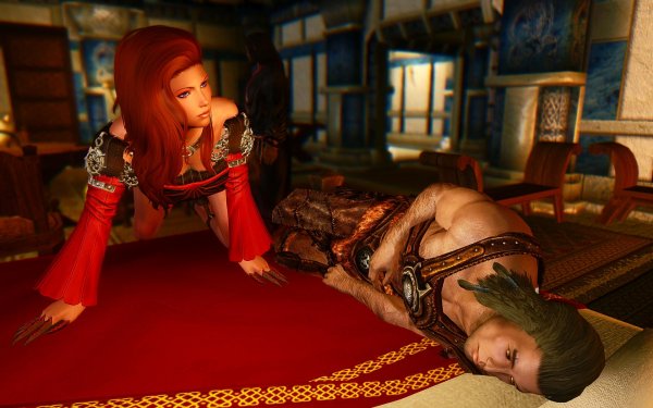 TESV 2018-11-13 13-14-34-92