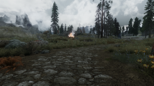 Skyrim 09.10.2018 11_52_04.png