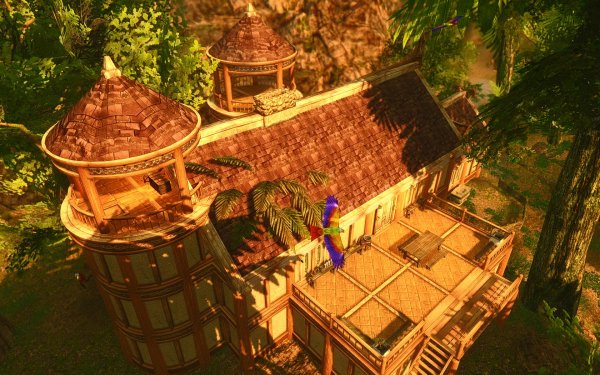 TESV 2018-03-16 14-46-36-51