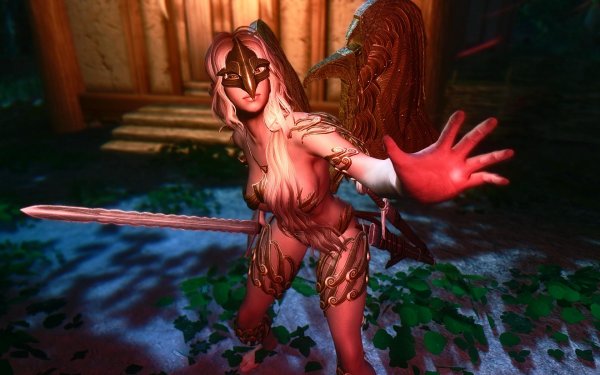 TESV 2018-03-17 23-12-00-01