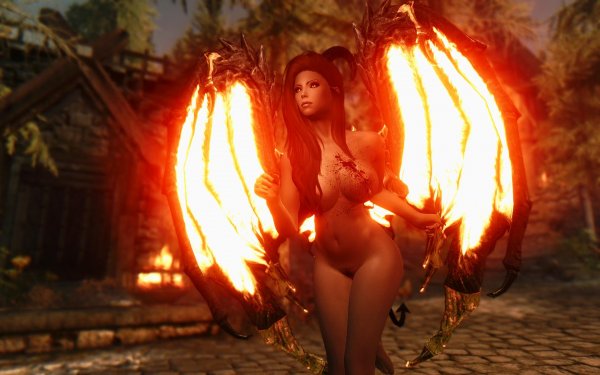 TESV 2018-11-07 19-16-02-21