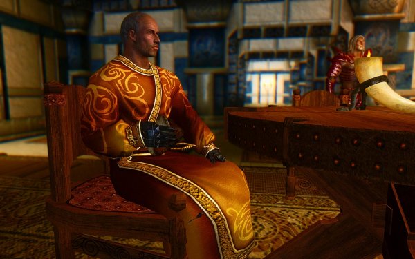 TESV 2018-11-12 18-28-06-56