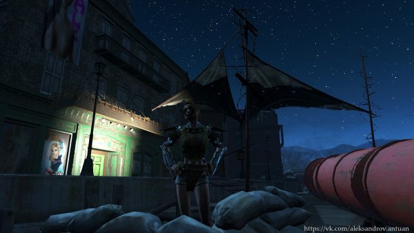 Рейдеры Содружества 001. БэкСтрит-Аппарель.jpg