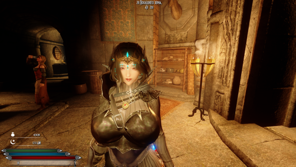 Skyrim 01.11.2018 0_19_50.png