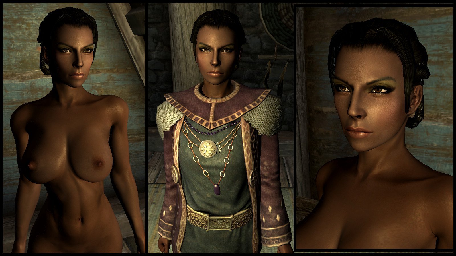 K2 WORKING GIRLS FOR SEXLAB