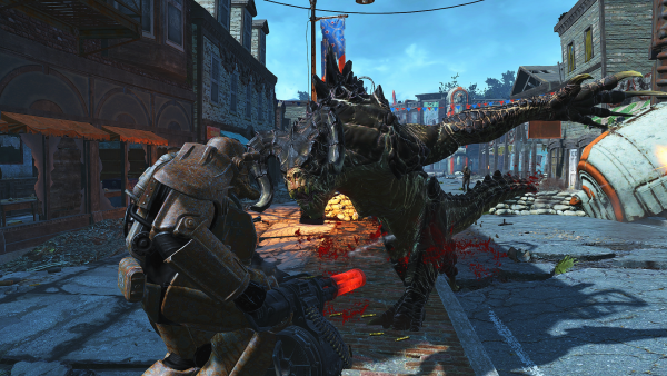 Fallout 4 Screenshot 2018.12.22 - 15.27.01.553.png