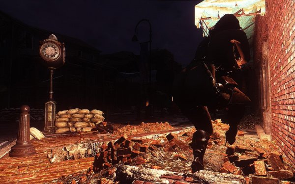 Fallout4 2018-12-25 14-25-10-61