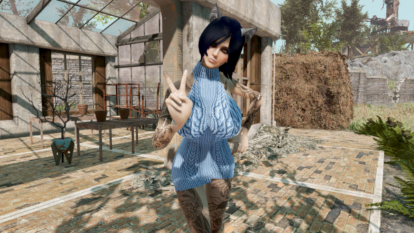 Fallout 4 Screenshot 2018.12.23 - 23.14.17.86.png