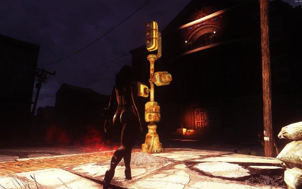 Fallout4 2018-12-25 14-32-51-28