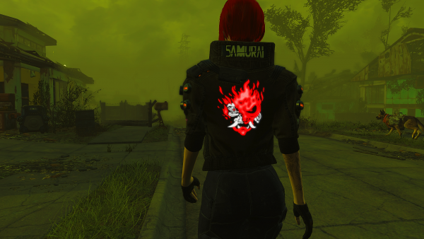 Чего-то не хватает, да? :)