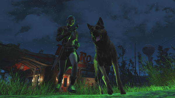 Fallout 4 Screenshot 2018.12.22 - 14.26.59.433.png