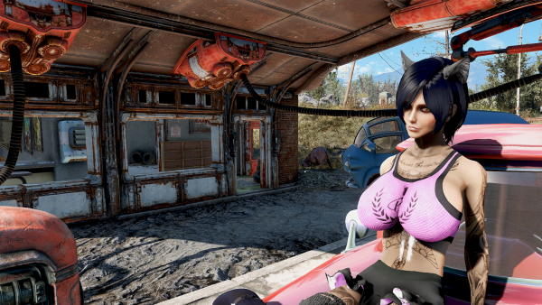 Fallout 4 Screenshot 20181224 - 11543898.png