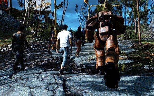 Fallout4 2018-12-28 10-45-59-45