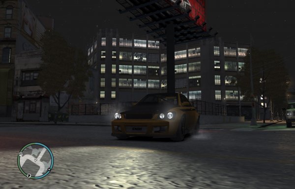 gta 4- 3.jpg