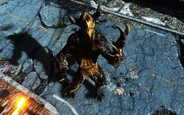 Fallout4 2018-12-27 11-00-26-94