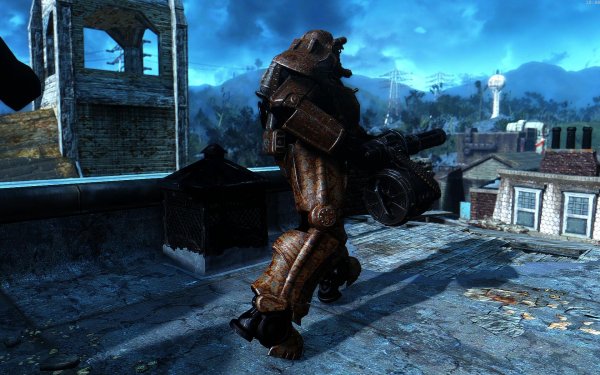 Fallout4 2018-12-27 10-48-18-27