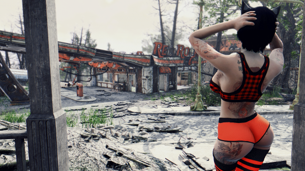 Fallout 4 Screenshot 2018.12.25 - 17.47.51.15.png