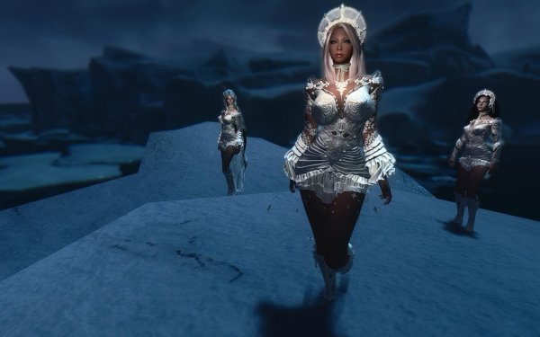 TESV 2018-12-23 10-27-55-29