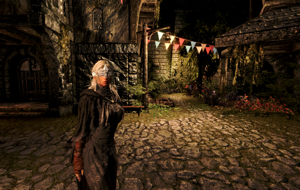Elder Scrolls V  Skyrim Screenshot 2018.12.10 - 16.09.05.22.png