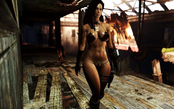 Fallout4 2018-12-27 10-40-06-61