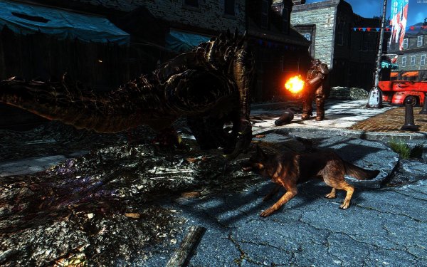 Fallout4 2018-12-27 10-58-21-67