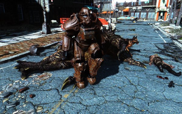 Fallout4 2018-12-27 11-01-33-10