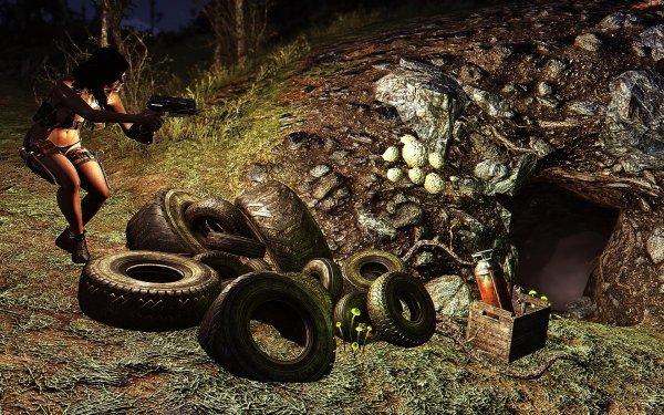 Fallout4 2018-12-24 20-50-42-65