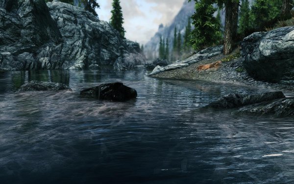 SkyrimSE
