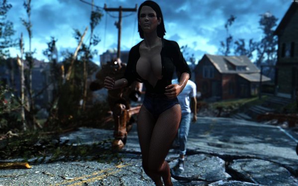 Fallout4 2018-12-28 10-46-11-78