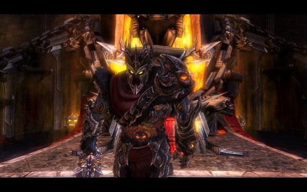 Overlord II- 9.jpg