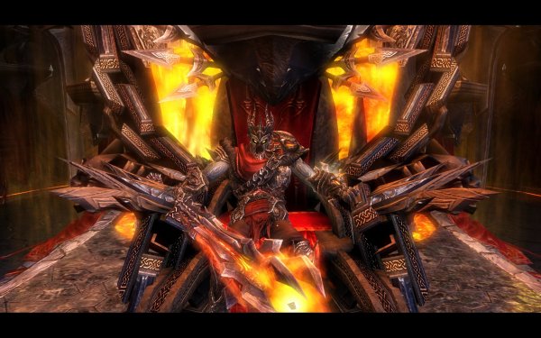 Overlord II- 8.jpg