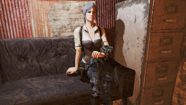 Fallout 4 Screenshot 2018.12.23 - 11.38.17.74.png