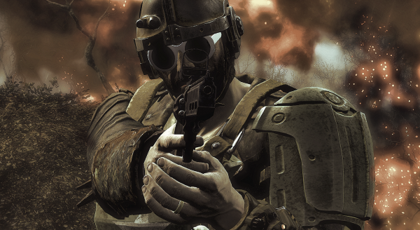 В ожидании сборки...