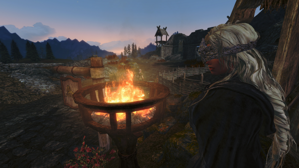 Elder Scrolls V  Skyrim Screenshot 2018.12.10 - 16.03.49.92.png