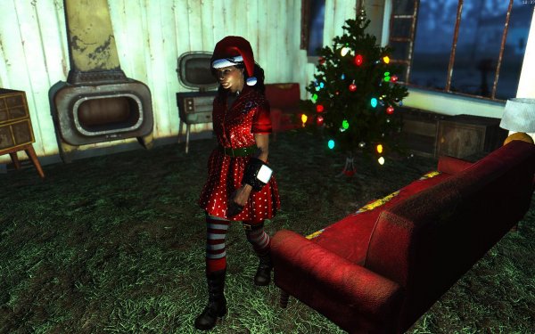 Пусто и грустно на душе.