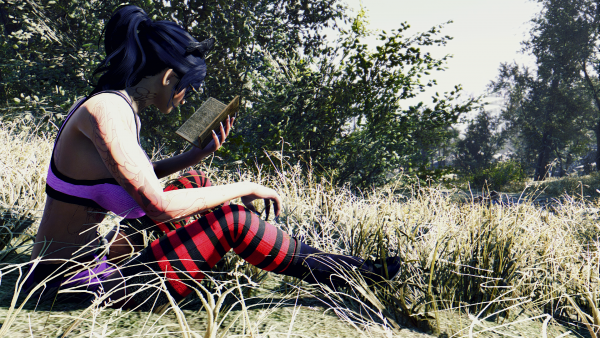 Fallout 4 Screenshot 2018.12.25 - 23.25.38.95.png