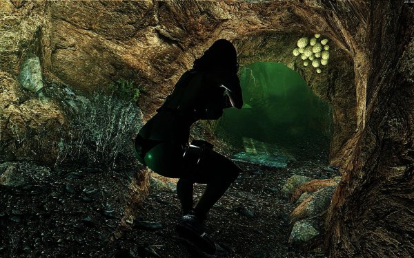 Fallout4 2018-12-24 20-52-36-63