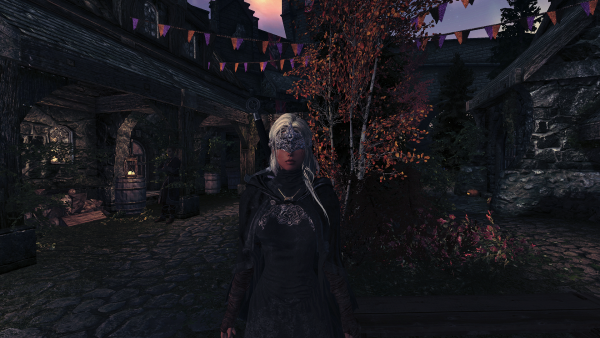 Elder Scrolls V  Skyrim Screenshot 2018.12.10 - 16.10.24.25.png