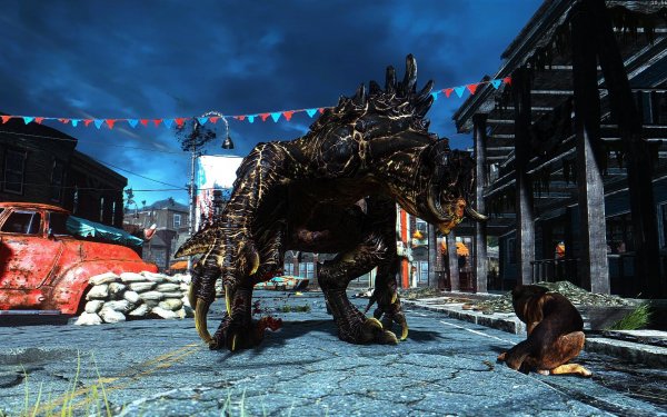 Fallout4 2018-12-27 10-56-26-29