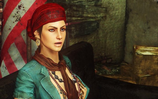 Fallout4 2018-12-26 12-56-29-93