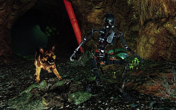 Fallout4 2018-12-24 21-00-58-71