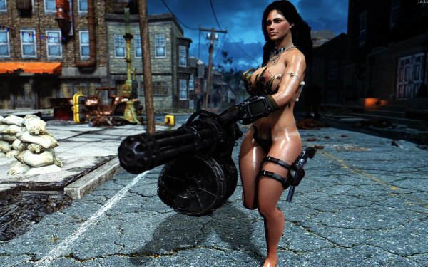 Fallout4 2018-12-28 10-15-18-46