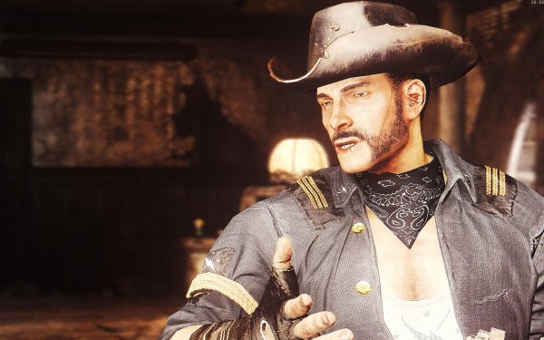 Fallout4 2018-12-26 12-52-06-18