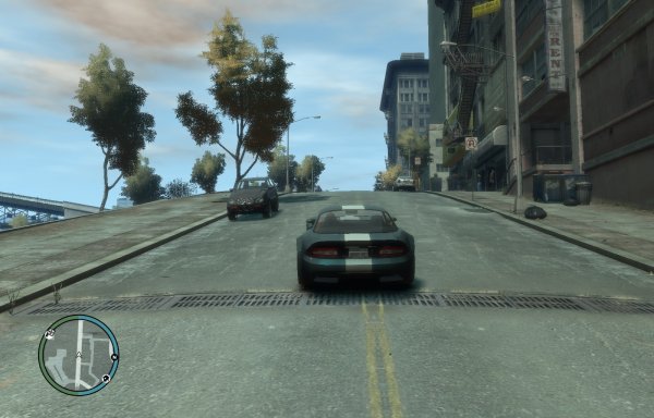 gta 4- 1.jpg