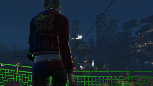 Fallout 4 Screenshot 2018.12.24 - 08.19.46.76.png