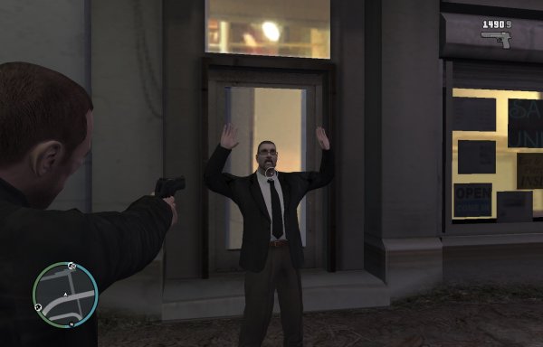 gta 4- 4.jpg