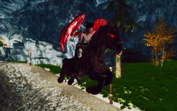 Сюжетная линия. Новое.