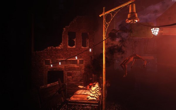 Fallout4 Сборка 5